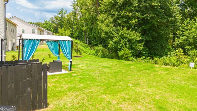 4856 Golden Finch Lane SW, Powder Springs, GA 30127