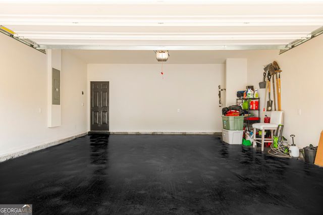 4856 Golden Finch Lane SW, Powder Springs, GA 30127
