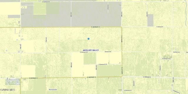 E G4, Lancaster, CA 93535