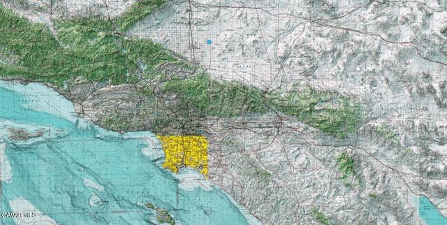 E G4, Lancaster, CA 93535