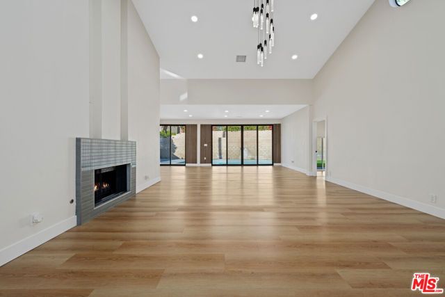 70895 Ironwood Drive, Rancho Mirage, CA 92270