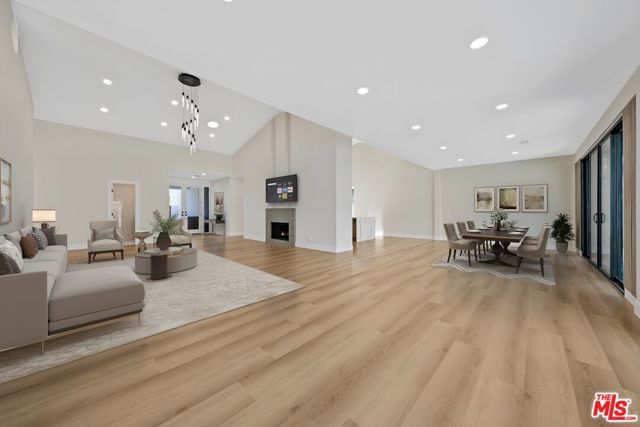 70895 Ironwood Drive, Rancho Mirage, CA 92270