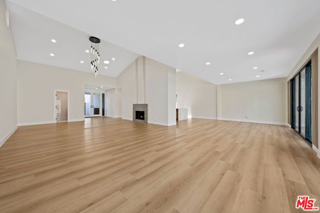 70895 Ironwood Drive, Rancho Mirage, CA 92270