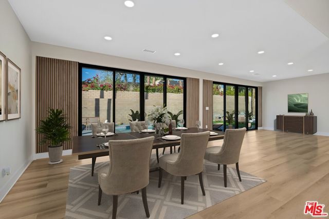 70895 Ironwood Drive, Rancho Mirage, CA 92270