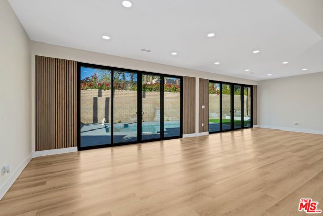 70895 Ironwood Drive, Rancho Mirage, CA 92270