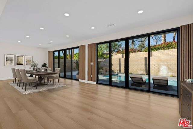 70895 Ironwood Drive, Rancho Mirage, CA 92270