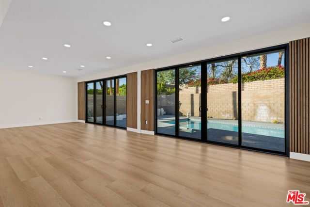 70895 Ironwood Drive, Rancho Mirage, CA 92270