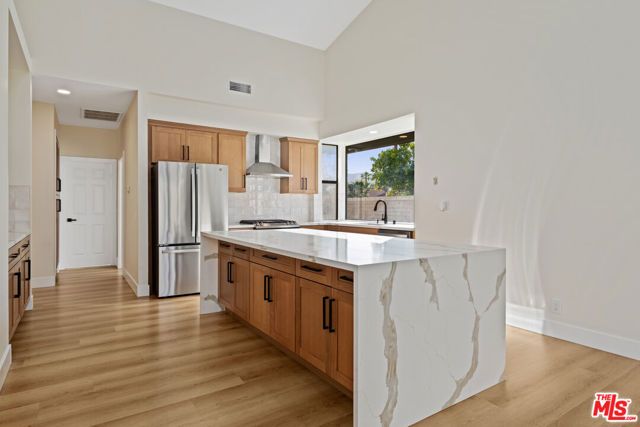 70895 Ironwood Drive, Rancho Mirage, CA 92270