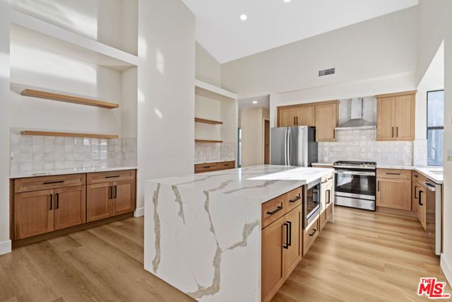 70895 Ironwood Drive, Rancho Mirage, CA 92270