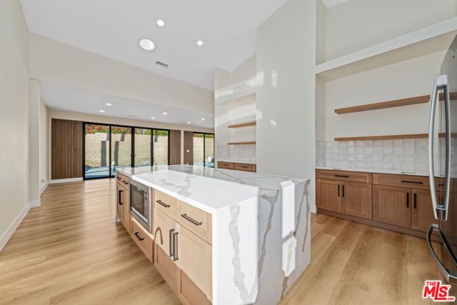 70895 Ironwood Drive, Rancho Mirage, CA 92270