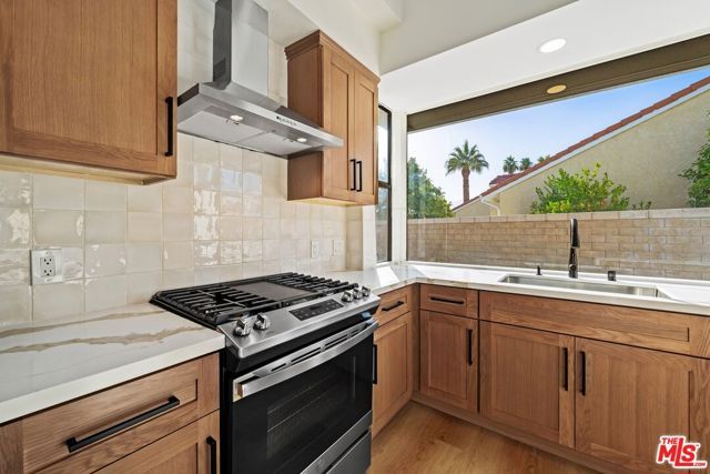 70895 Ironwood Drive, Rancho Mirage, CA 92270