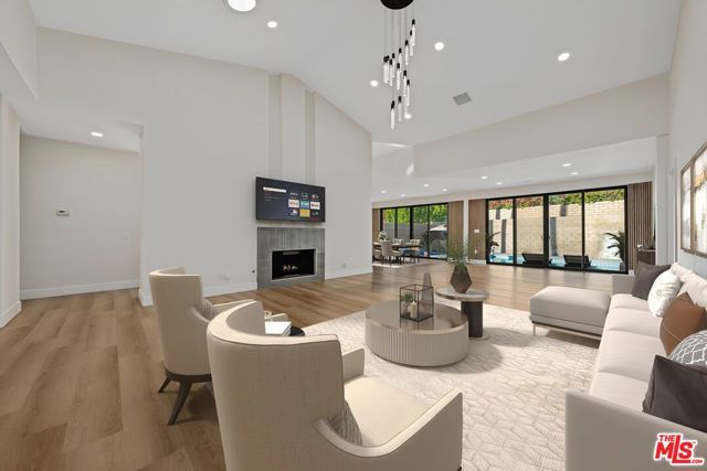 70895 Ironwood Drive, Rancho Mirage, CA 92270