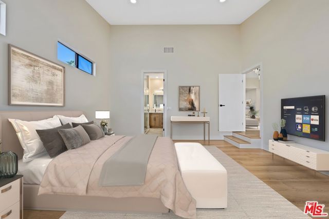 70895 Ironwood Drive, Rancho Mirage, CA 92270