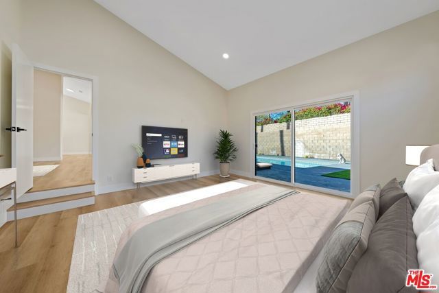 70895 Ironwood Drive, Rancho Mirage, CA 92270