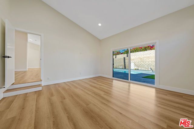 70895 Ironwood Drive, Rancho Mirage, CA 92270