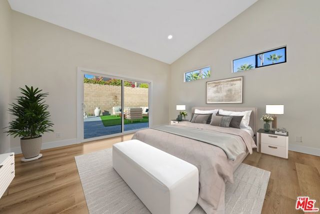 70895 Ironwood Drive, Rancho Mirage, CA 92270