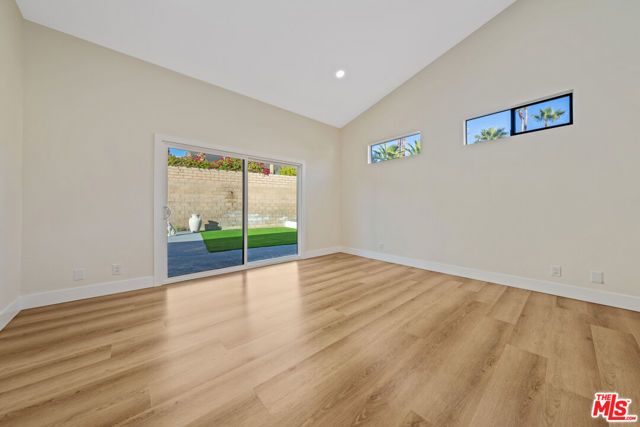 70895 Ironwood Drive, Rancho Mirage, CA 92270