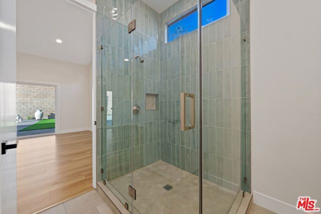 70895 Ironwood Drive, Rancho Mirage, CA 92270