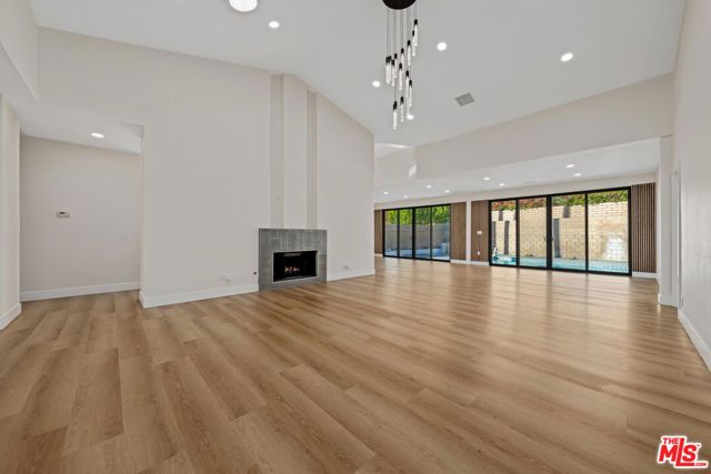 70895 Ironwood Drive, Rancho Mirage, CA 92270