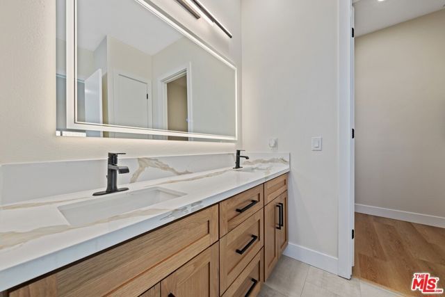 70895 Ironwood Drive, Rancho Mirage, CA 92270