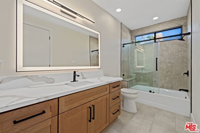 70895 Ironwood Drive, Rancho Mirage, CA 92270