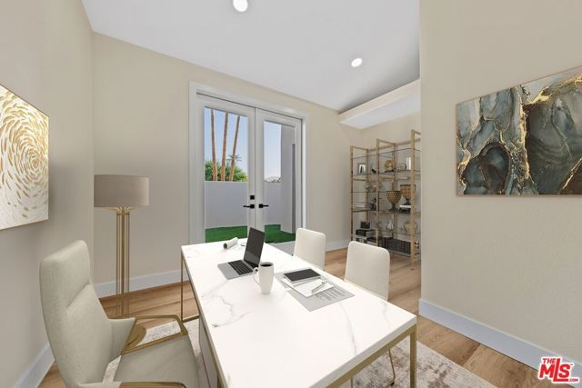 70895 Ironwood Drive, Rancho Mirage, CA 92270