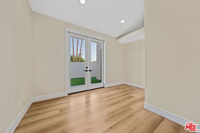 70895 Ironwood Drive, Rancho Mirage, CA 92270