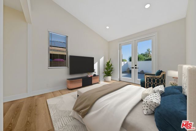 70895 Ironwood Drive, Rancho Mirage, CA 92270