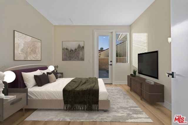 70895 Ironwood Drive, Rancho Mirage, CA 92270