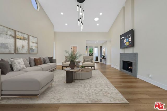 70895 Ironwood Drive, Rancho Mirage, CA 92270