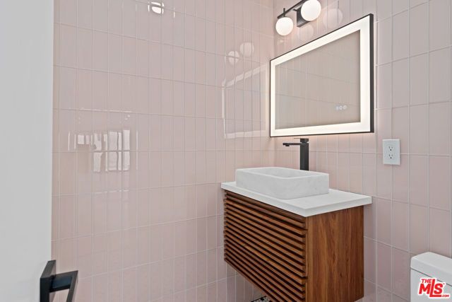 70895 Ironwood Drive, Rancho Mirage, CA 92270