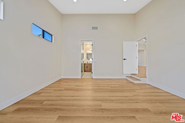 70895 Ironwood Drive, Rancho Mirage, CA 92270