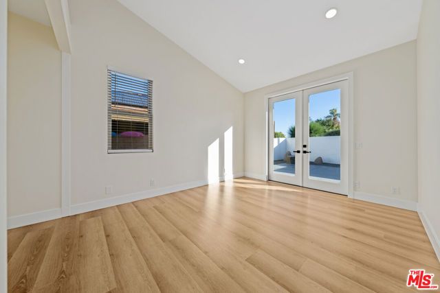 70895 Ironwood Drive, Rancho Mirage, CA 92270