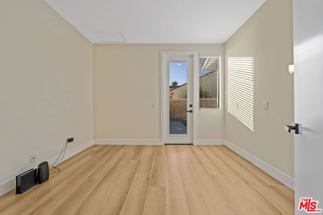 70895 Ironwood Drive, Rancho Mirage, CA 92270