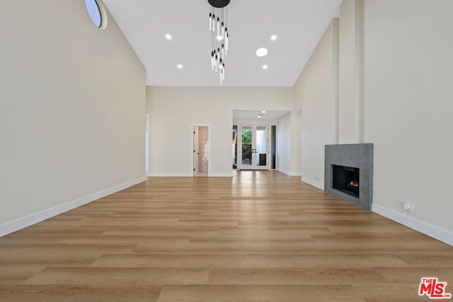 70895 Ironwood Drive, Rancho Mirage, CA 92270