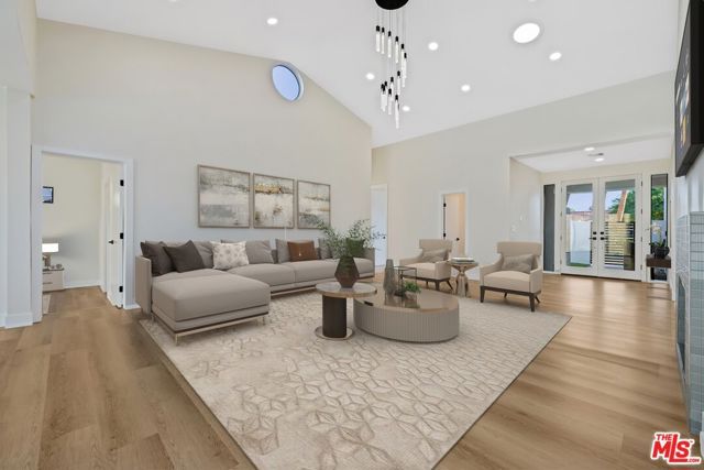 70895 Ironwood Drive, Rancho Mirage, CA 92270