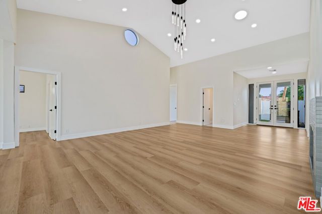 70895 Ironwood Drive, Rancho Mirage, CA 92270