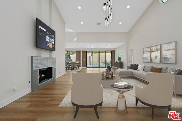 70895 Ironwood Drive, Rancho Mirage, CA 92270