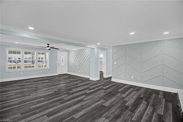 501 Lake Drive, Archdale, NC 27263