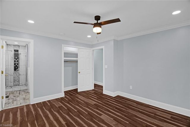 501 Lake Drive, Archdale, NC 27263