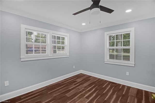 501 Lake Drive, Archdale, NC 27263