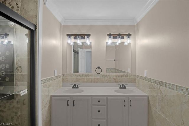 501 Lake Drive, Archdale, NC 27263