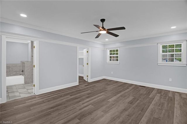 501 Lake Drive, Archdale, NC 27263
