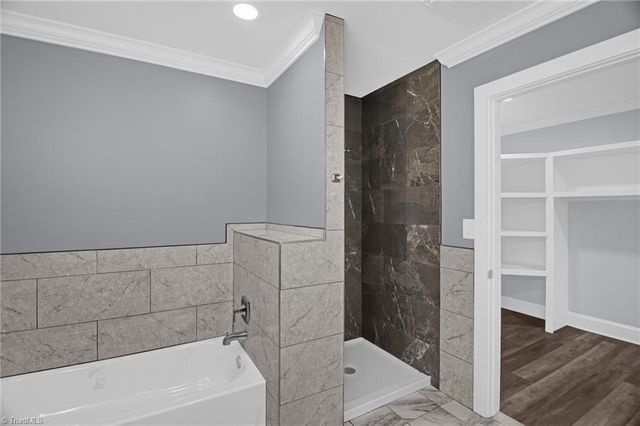 501 Lake Drive, Archdale, NC 27263