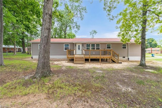 501 Lake Drive, Archdale, NC 27263