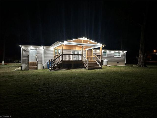 501 Lake Drive, Archdale, NC 27263