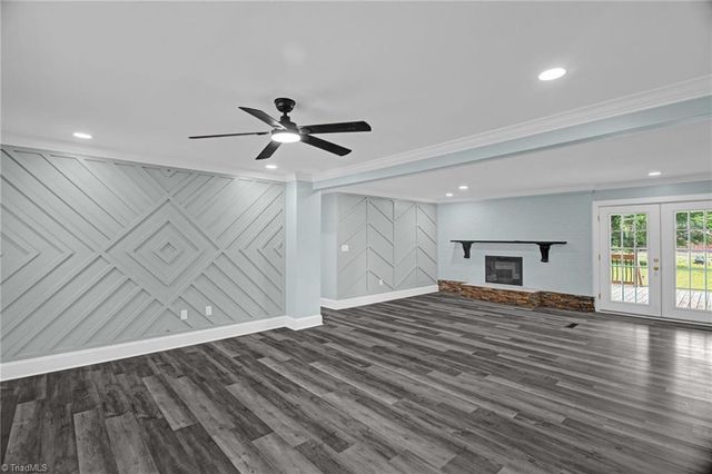 501 Lake Drive, Archdale, NC 27263