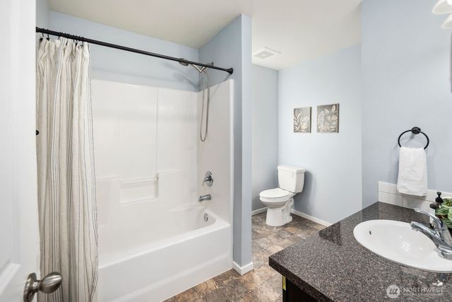 10686 NE Dawson Way, Kingston, WA 98346