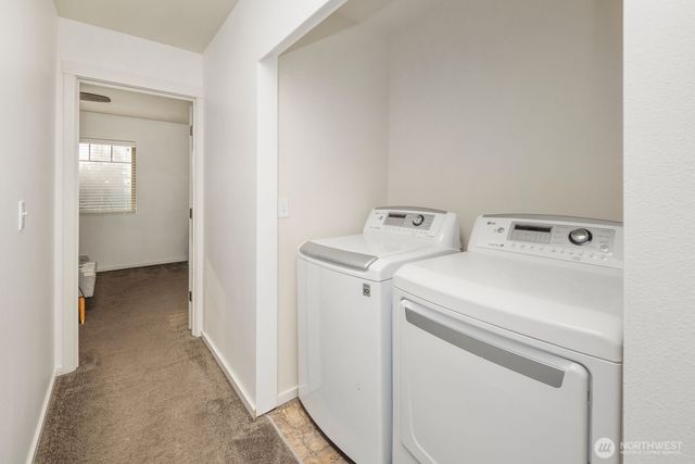 10686 NE Dawson Way, Kingston, WA 98346