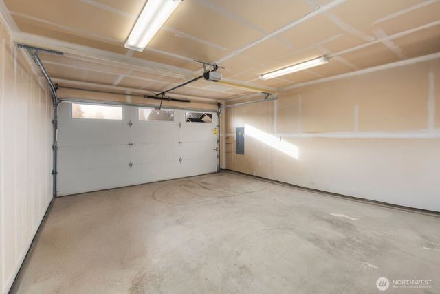 10686 NE Dawson Way, Kingston, WA 98346